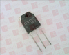 Transistor - 116598320 - Radwell International