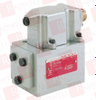 Hydraulic Valve -- 184349556 - Image