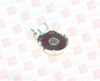 Electrical Accessory - 156342017 - Radwell International