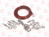 Safety Accessory -- 40299159