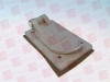 Wall Switch - 38599 - Radwell International