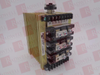 Power Supply - 64298262 - Radwell International