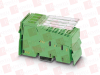 Temperature Transmitter -- 89710364