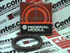 Seal - 27167589 - Radwell International