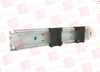 Terminal Blk/Strip Wiring Dev - 1000707 - Radwell International