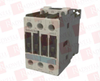 Contactor - 3781468 - Radwell International