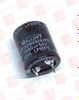 Capacitor - 17280046 - Radwell International