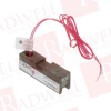 Flow Switch - 64718731 - Radwell International