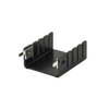 Heat Sinks -- 102-4191-ND - Image