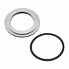 Accessories - 1948-2164-ND - DigiKey