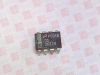 Linear Amplifier IC - 223265664 - Radwell International