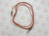 Fiber Optic Cable - 79185644 - Radwell International