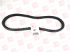 Belt - 6778629 - Radwell International