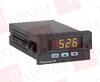 Temperature/Process Control - 7681309 - Radwell International