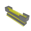 Board Spacers, Stackers (Board to Board) - 612-AW-25-03-G-D-210-075-ES-A-ND - DigiKey