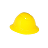 Personal Protective Equipment (PPE) - 3M161593-ND - DigiKey