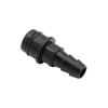 Heavy Duty Connector Contacts - 0936010484-ND - DigiKey
