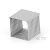 Wire Ducts, Raceways - 2109-1SET411001R0000-ND - DigiKey