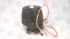 Control Valve - 217237665 - Radwell International