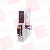 PLC Module/Rack - 4905467 - Radwell International