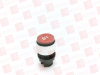 Pushbutton - 913524 - Radwell International