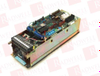 Servo Drive/Servo Control - 92836580 - Radwell International