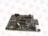 PC Board Computer - 116032841 - Radwell International