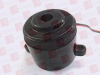 Audio Amplifier -- 126355806 - Image