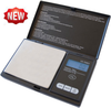 Digital Pocket Scales -- US-750EX 750g x 0.1g - Image