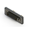 D-Sub Connector Assemblies - 151-628W17W2122-4NA-ND - DigiKey