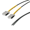 Coaxial Cables (RF) - 5073-LCCA31133-FT5-ND - DigiKey
