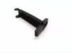 Handle - Radwell International