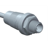 Circular Cable Assemblies - 1754-AU-04PMMM-SL7A10-ND - DigiKey