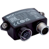 Unclassified - 1882-2130754-ND - DigiKey
