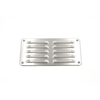 VENTILATOR - 1-2211 - 11-Jan - Sugatsune America, Inc.