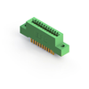 Edgeboard Connectors - 151-342-022-544-204-ND - DigiKey