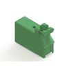 Backplane Connector Accessories - 516-230-256-ND - DigiKey