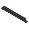 Edgeboard Connectors - 151-387-030-520-102-ND - DigiKey