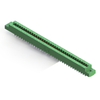 Edgeboard Connectors - 151-306-035-500-102-ND - DigiKey