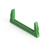 Edgeboard Connectors - 151-307-021-541-178-ND - DigiKey