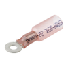 Ring Connectors - WM18397-ND - DigiKey