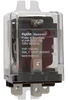 Relay;E-Mech;Power;SPDT;Cur-Rtg 30A;Ctrl-V 120AC;Vol-Rtg 120/240AC;Bracket Mnt - 70199199 - Allied Electronics, Inc.