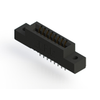 Edgeboard Connectors - 151-391-008-521-102-ND - DigiKey