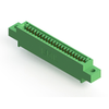 Edgeboard Connectors - 151-345-022-525-604-ND - DigiKey