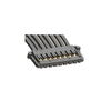 Rectangular Cable Assemblies - WM16737-ND - DigiKey