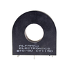 Current Sense Transformers - 419-CT1150-ND - DigiKey