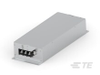 3-Phase Filters - 801430-SF - TE Connectivity