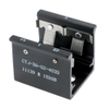 Terminal Junction Systems - CTJ620E06N-5145 - ODG (Origin Data Global)