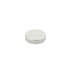 Multi Purpose Magnets - 501089 - ODG (Origin Data Global)