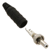 Power Connectors - SC1384-ND - DigiKey